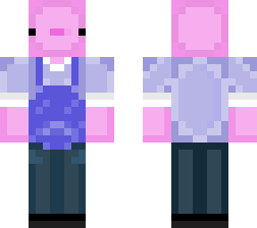 tims axo skin