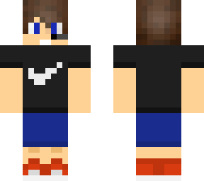 tinytetu