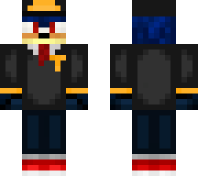 tndred1