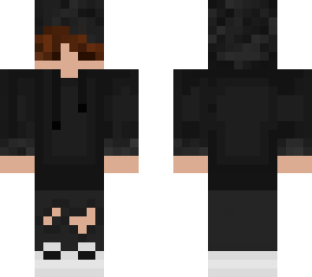 tobcraftyt