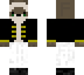 tolyaa