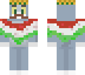 tom mexican v.2