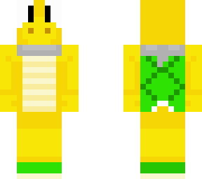 troopa
