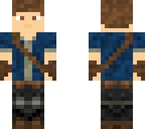 tts5 skin