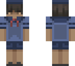tum tums sailor v2