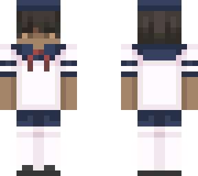 tum tums sailor v3