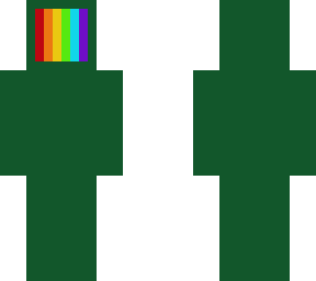tv tm