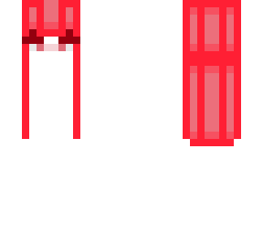 twizzlers|hb