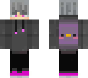 umikunvt