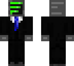 union  automated recover unit (uaru)