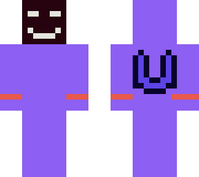 unkonow