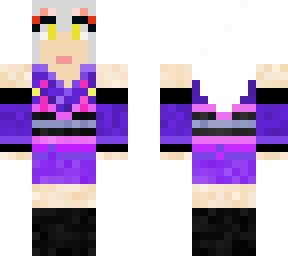 usagi inuhime