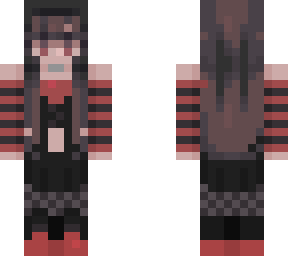 vampire