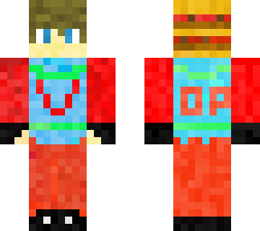 vedhas pro