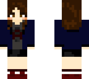 version 2