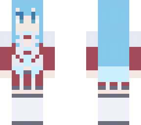 vivy