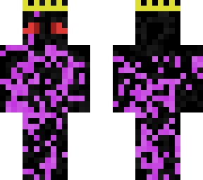void mix
