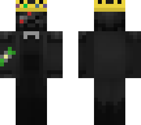 vzk