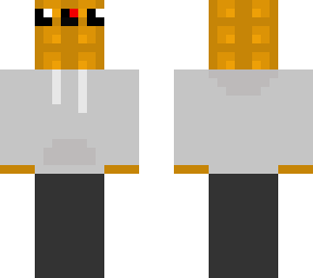 waffle___exe