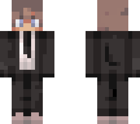 weeding suit