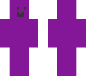wemmbu v2