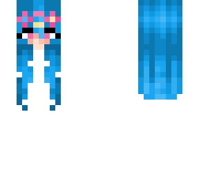 wip (do not use)