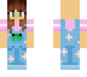 wip 3.0