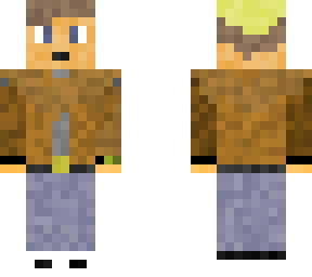 worker
