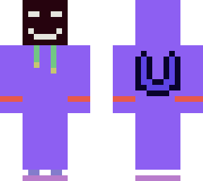 wwww