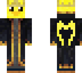 xxduckingxx