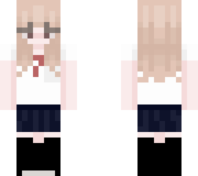 yachi