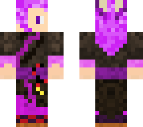 yohoru v1