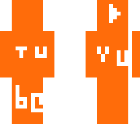 youtubeman