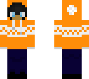 yuki