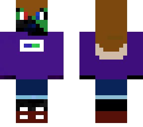z o m b o o