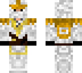 zane zx (small upgrade)