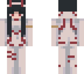 zero-two  // ?