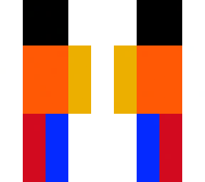 zjndahsdhuadh