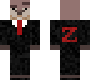 znutria