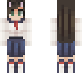 *~remake of first skin~*