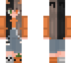 +`*halloween's almost here!*`+