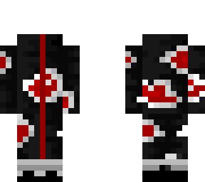 ________ uchiha (base)