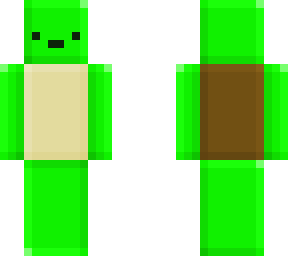 _ . - turtle - . _