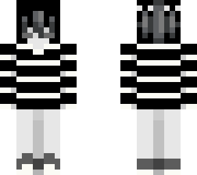.:. black & white .:.