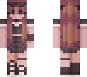 .:. reshade/recolour results! .:.