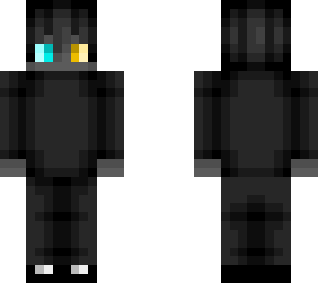 = h u m a n p e r s o n a =