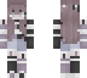 -+in that dreary mood+-