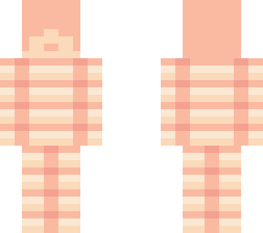 ~ skin base ~