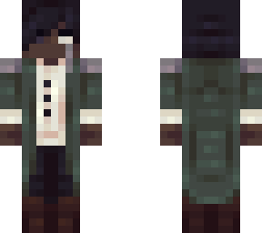 -abayomi remake- don't ask