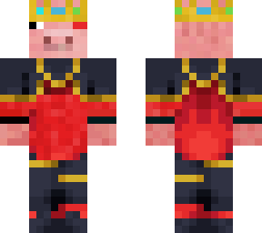 _pigninja15_